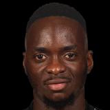https://img.833zhibooq.com.cn/img/football/player/c279dc4a8f52becc0eba581836412141.png