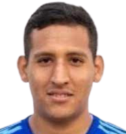 https://img.833zhibooq.com.cn/img/football/player/c27a329a0c09f9b03d6e45bb27889d62.png