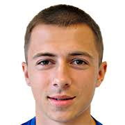 https://img.833zhibooq.com.cn/img/football/player/c27ad145cf3d4ecacdfb5db584129209.png