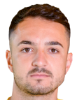 https://img.833zhibooq.com.cn/img/football/player/c27c0a937c0e6b3299f5f7cdb1dcdb03.png