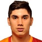 https://img.833zhibooq.com.cn/img/football/player/c27d5c44cf685f15c27f33c1124e90ad.png