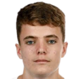 https://img.833zhibooq.com.cn/img/football/player/c27ded4a8461082bc2bfdf059824b6e1.png