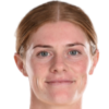 https://img.833zhibooq.com.cn/img/football/player/c27ea06b3596eefdce0b075998cc152c.png