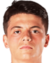 https://img.833zhibooq.com.cn/img/football/player/c2813827554dd52b53511ce1b53e0b53.png