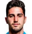 https://img.833zhibooq.com.cn/img/football/player/c286070290e180b02ab7b68a9fac61b9.png