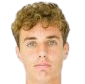 https://img.833zhibooq.com.cn/img/football/player/c28acbc0a8ea7d05363572461c772914.png