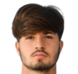 https://img.833zhibooq.com.cn/img/football/player/c291cdf27cdfb1c7dacca7fb2a41a9e6.png