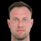 https://img.833zhibooq.com.cn/img/football/player/c2920d32ec3dc98794c46c42ce40d5b9.png