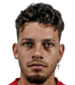 https://img.833zhibooq.com.cn/img/football/player/c293662d5cd350d4de8a7227cd054ade.png