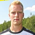 https://img.833zhibooq.com.cn/img/football/player/c2953405c10d6532614a02bd2bdfcaf4.png