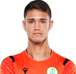 https://img.833zhibooq.com.cn/img/football/player/c2961a70f43b6fcd082824ca21864253.png