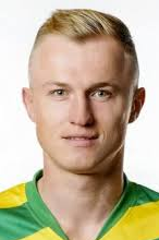 https://img.833zhibooq.com.cn/img/football/player/c298180f002e0d0f924a8325c66ef126.jpg