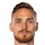 https://img.833zhibooq.com.cn/img/football/player/c29917d827695fe985086bef40a4edba.png