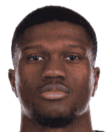 https://img.833zhibooq.com.cn/img/football/player/c29aff94d1093647c7e35c60525905c7.png