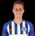 https://img.833zhibooq.com.cn/img/football/player/c29bffcd20af7654f70b9e152bbe4452.png