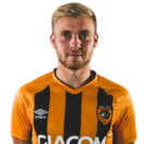https://img.833zhibooq.com.cn/img/football/player/c29ca38d6463e20f33f5e5b6c73d0972.png