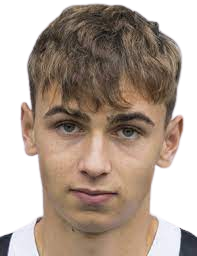 https://img.833zhibooq.com.cn/img/football/player/c29e8c6bbdb1d6e82cdc59baf27b02ae.png