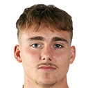 https://img.833zhibooq.com.cn/img/football/player/c29ed069998482a33ebae3bda66d7227.png