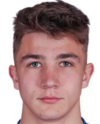 https://img.833zhibooq.com.cn/img/football/player/c29edda8f61e631c5ed7036b83e04af6.png