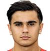 https://img.833zhibooq.com.cn/img/football/player/c29fd641b0f45ba5f9b47b24ed1eaaf8.png