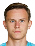 https://img.833zhibooq.com.cn/img/football/player/c2a0426ef0a91a21beb19e7431195a1b.png
