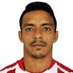 https://img.833zhibooq.com.cn/img/football/player/c2a18eea89f9969cda62041b0f0ad570.png