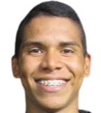 https://img.833zhibooq.com.cn/img/football/player/c2a26608f0833721e602536f39bb3bff.png