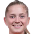 https://img.833zhibooq.com.cn/img/football/player/c2a5f8fdd20767cd4deb88ef07cd5541.png