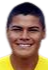 https://img.833zhibooq.com.cn/img/football/player/c2a685489be4544bcf5921a56171ddfd.png