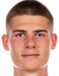 https://img.833zhibooq.com.cn/img/football/player/c2a741718f55b7ac9ba9ce8e3fb0a9a4.png