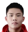 https://img.833zhibooq.com.cn/img/football/player/c2a9f63fde3772f2835c0a6bdc070edd.png