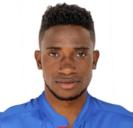 https://img.833zhibooq.com.cn/img/football/player/c2af2fdcc29c457cdb98687cd6322779.jpg
