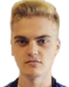 https://img.833zhibooq.com.cn/img/football/player/c2b635bd9ccd7be0b9a082f48651af8e.png
