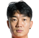 https://img.833zhibooq.com.cn/img/football/player/c2b6f7cd04c3d08d0f250de4ab1ae42c.png