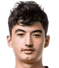 https://img.833zhibooq.com.cn/img/football/player/c2b71ec9b67962d07f19c6e534c221f8.png