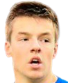 https://img.833zhibooq.com.cn/img/football/player/c2b7dcae1c038eac5440532b02c068d4.png