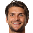 https://img.833zhibooq.com.cn/img/football/player/c2bc30b117d08aa07e92e6a43c93e582.png