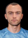 https://img.833zhibooq.com.cn/img/football/player/c2c08da005f39192f1cfa0259a13da0a.png