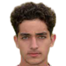 https://img.833zhibooq.com.cn/img/football/player/c2c26c7ae2426dad6985839aa27c7851.png