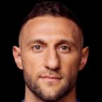 https://img.833zhibooq.com.cn/img/football/player/c2c325a26351cb6da130fc2ff8cb8cb2.png
