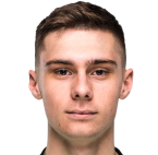 https://img.833zhibooq.com.cn/img/football/player/c2c6cbae5ebba0d1f99266708f047818.png