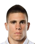 https://img.833zhibooq.com.cn/img/football/player/c2c7efbcce06420bd4c2c077f586fe28.png