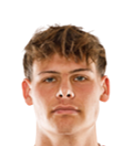 https://img.833zhibooq.com.cn/img/football/player/c2ce16cd3e439ea91b32c39730c45f47.png