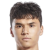 https://img.833zhibooq.com.cn/img/football/player/c2d09b7389b6333c5f51624e050499df.png