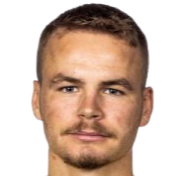 https://img.833zhibooq.com.cn/img/football/player/c2d0d2e4b6752e364bb2a0bd0e53eaaf.png