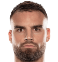 https://img.833zhibooq.com.cn/img/football/player/c2d366b8254206fb06b26d179862e1b6.png