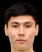 https://img.833zhibooq.com.cn/img/football/player/c2d470b4da22c33f74264d30d2c7e953.png