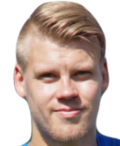 https://img.833zhibooq.com.cn/img/football/player/c2d6c6be69c10ad46bf7a0227a6001c5.png