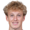 https://img.833zhibooq.com.cn/img/football/player/c2d7b82a8f93bebfe67e369fa16aeed7.png