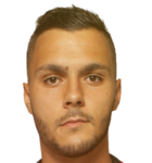 https://img.833zhibooq.com.cn/img/football/player/c2d8272e9fdf2667465600fb422f017b.png